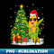 UU-9920_Corn Lover Xmas Tree Lighting Santa Corn Christmas  0547.jpg