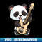 XR-10826_Cute Panda Bass Guitar 5382.jpg