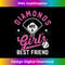 BC-20231128-2286_Diamonds Are A Girls Best Friend Baseball Softball  1374.jpg