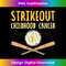 DM-20231128-1419_Baseball Strikeout Childhood Cancer Awareness Ribbon Support 0877.jpg