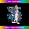 DZ-20231128-4537_Looney Tunes Bugs Bunny Baseball Tank Top 2386.jpg