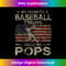 QJ-20231128-4971_My Favorite Baseball Player Calls Me Pops Father's Day 2662.jpg