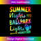 UW-20231128-6599_Summer Nights Ballpark Lights Baseball Softball Tie Dye 3547.jpg