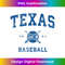 WO-20231128-6679_Texas Vintage Baseball Throwback Retro Design 3588.jpg
