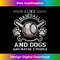 WW-20231128-4511_Like Baseball Funny And Dogs And Maybe 3 People Quote 2372.jpg