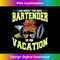 XC-20231128-598_Bartender Barmaid Barman Mixologist Drink Bartending Barkeep 0070.jpg