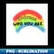 DD-12809_Embrace who you are rainbow 1866.jpg