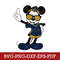 Florida International Panthers_mickey NCAA 2.png