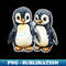 ID-37442_Two baby penguins 8808.jpg