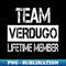 IE-37989_Verdugo Name Team Verdugo Lifetime Member 2930.jpg