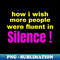 II-19093_I wish more people were fluent in Silence 6832.jpg