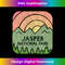 EH-20231128-4425_Jasper Alberta Mountain Logo Jasper National Park Canada Tank Top 1417.jpg