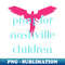 WZ-28779_pray for nashville children in tennessee with angel wings support nashville victims 3569.jpg