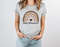 Baby Whisperer Shirt Doula Gift Midwife Shirt Infant Teacher Daycare Provider Babysitter Shirt Babysitter Gift Midwife Gift Doula Shirt.jpg