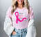 Breast Cancer Awareness Month Shirt, In October We Wear Pink Shirt, Pink Ribbon Shirt, Cancer Fighter Shirt, Cancer Warrior Shirt.jpg