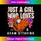 DR-20231128-3073_Just A Girl Who Loves Adam Ottavino New York MLBPA Tank Top 0799.jpg