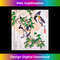 GU-20231128-2994_Japanese Art Hiroshige Woodblock Art Classic Print Retro Tee 1404.jpg