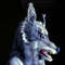 wolf_mask_cosplay_party _10.jpg