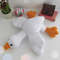 Knitted-soft-gosling-toy-6