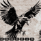 crow wall art.jpg