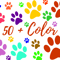 pawprint clipart(1).png