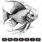 fish imv logo.jpg