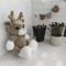 Knitted-deer-toy-2