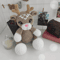 Knitted-deer-toy-7