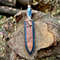 handmade-custom-dagger-with-resin-handle (2).jpeg