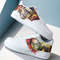 custom sneakers nike AF1, unisex shoes, hand painted sneakers, Stephen King art 1.jpg
