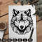 wolf cards.jpg