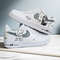 custom- sneakers- nike-air-force1- man-white- shoes-kaws- hand painted- wearable- art 3.jpg