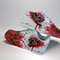 custom- sneakers- nike-air-force1- unisex-white- shoes- hand painted-skull- wearable- art 1.jpg