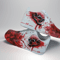 custom- sneakers- nike-air-force1- woman-white- shoes- hand painted-skull- wearable- art 1.jpg