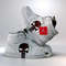 custom -sneakers-nike-man-shoes-handpainted-sneakers-wearable-art  4.jpg