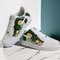 custom-sneakers-nike-white-woman-shoes-handpainted-dragon-wearable-art 3.jpg