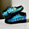 custom-sneakers-nike-air-force- woman-shoes-Van Gogh-wearable-art-sneakerhead 5.jpg