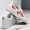 custom-sneakers-nike-air-force- man-shoes-dragon-wearable-art-sneakerhead  1.jpg