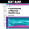Latest 2023 Foundations of Mental Health Care, 7th Edition By Morrison-Valfre Test bank  All Chapters (1).PNG