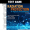 Latest 2023 Radiation Protection in Medical Radiography 9th Edition Test bank  All Chapters (1).PNG