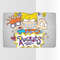 Rugrats Blanket Lightweight Soft Microfiber Fleece.png