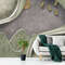 living-room-wallpapers.jpg