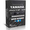 Yamaha Motif XF BOX.png