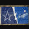Dallas Cowboys vs Los Angeles Dodgers House Divided Flag 3x5ft Banner New.png