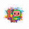 cocomelon-1st-birthday-boy-png-svg.png
