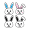 Bunny-svg-2-a.jpg