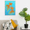 goldfish-art-print-interior-4.jpeg