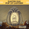 pop up egg lantern 5.jpg