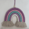 Macrame Wall Rainbow 10004 (1).jpg