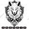 fox heraldic imv.jpg